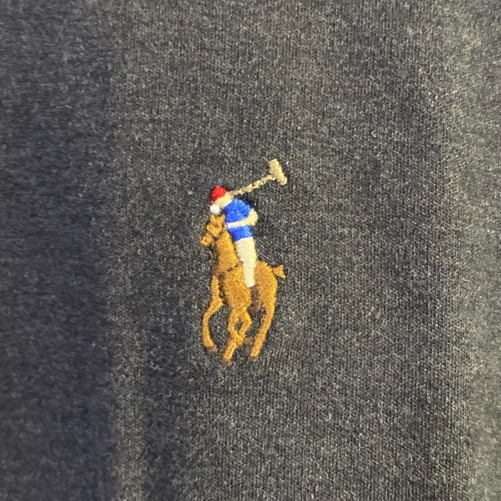Polo Ralph Lauren Long sleeve shirt - Picture 3 of 3